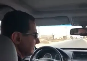 Diktatör Esad’ın o konuşmaları ilk kez ortaya çıktı! Putin'le böyle dalga geçmiş