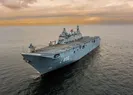 TCG Anadolu Halk TVnin hedefinde!