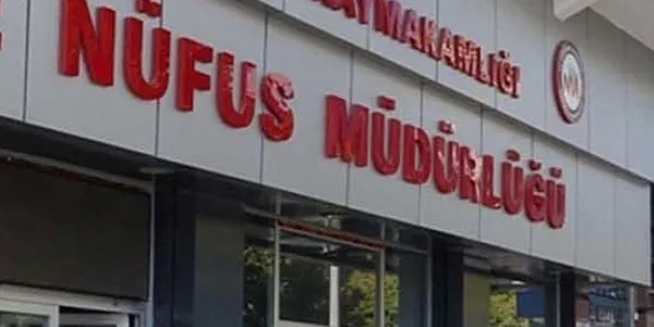 4 yılda en çok değiştirilen isimler açıklandı! İşte en çok değiştirilen isim ve soyadlar