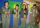 PKKnın sözde İran sorumlusu yok edildi