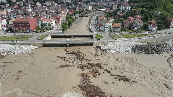 bati-karadenizdeki-selin-bilancosu-42-milyar-tl-1656799949767.jpg Batı Karadeniz'deki selin bilançosu: 4,2 milyar TL - 2