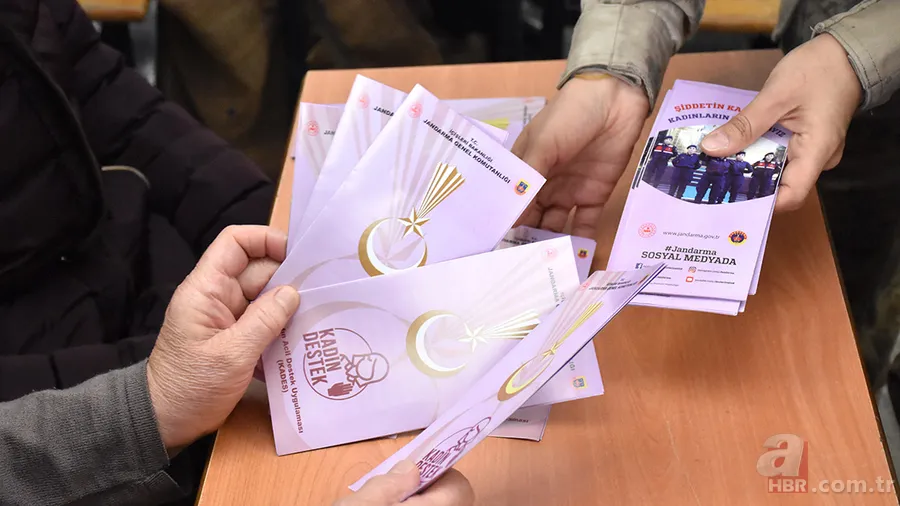 KADES uygulaması nedir, ne işe yarar? KADES ne demek? KADES nasıl yüklenir? Nasıl kullanılır? ÜCRETSİZ KADES İNDİR! 9