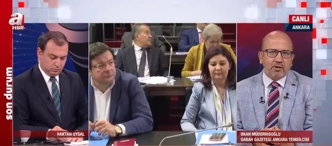 chpde-kurultay-gerilimi-chp-parcalanacak-mi-kilicdaroglu-ne-yapacak-1690876356053.jpg CHP’de kurultay gerilimi | CHP parçalanacak mı? Kılıçdaroğlu ne yapacak? - 6