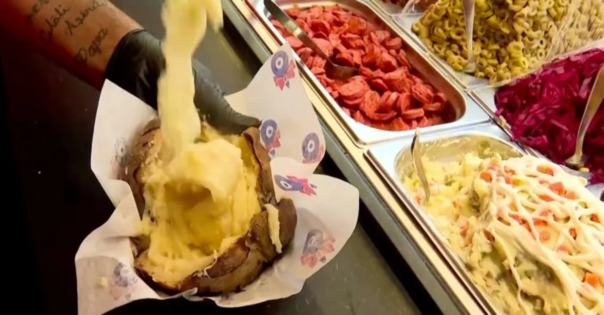 Kumpirden ölüme tutuklama!