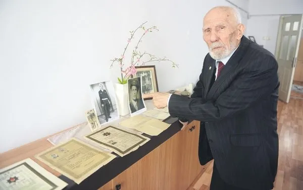 Son dakika: Darbenin bir izi daha siliniyor! Demokrasi ve Özgürlük Adası’nda gurur günü