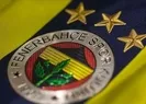 Fenerbahçe transferi KAPa bildirdi