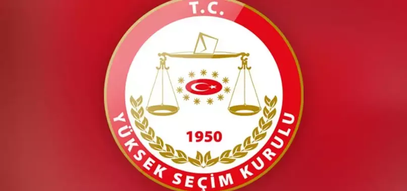 YSK Kanun teklifi komisyonda kabul edildi
