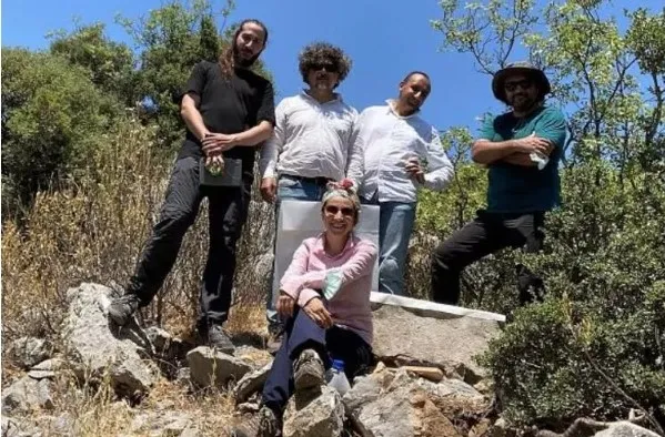 fethiyede-tarihi-yeniden-yazdiracak-kesif-tam-2-bin-100-yillik-1651321363360.jpg Fethiye’de tarihi yeniden yazdıracak keşif! Tam 2 bin 100 yıllık - 5