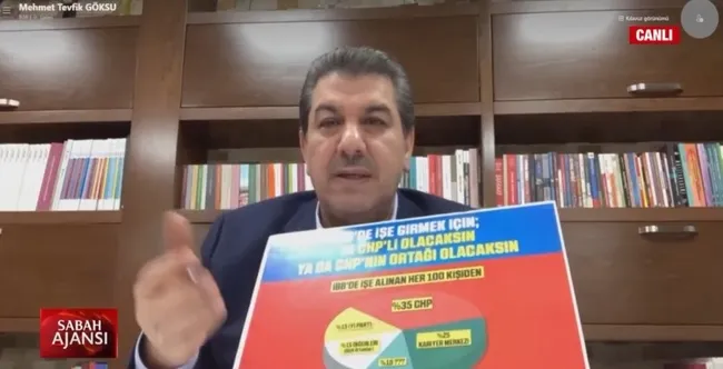 ibbde-liyakat-var-mi-pkk-baglantililar-ibbye-nasil-girdi-1641279338146.jpg İBB'de liyakat var mı? PKK bağlantılılar İBB'ye nasıl girdi? - 2