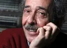 Oyuncu Ayberk Atilladan üzücü haber! Kansere yakalandığı ortaya çıktı...