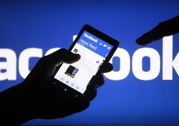 Sosyal medyada Facebook isyanı! BTK'dan açıklama