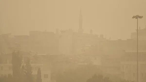 1677594856147.jpg Uzmanlardan İstanbul'a kritik uyarı: Türkiye'de çok yüksek bir basınç alanı mevcut - 4