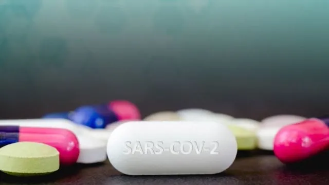 Yüzde 89 etkili! COVID-19 salgınının bitişi için büyük umut | Pfizer’den resmi hamle geldi