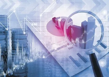 Türkiye Yüzyılı’na 7 büyük adım! İkinci basamak emeklilik sistemi geliyor | Dar gelirliye konut seferberliği