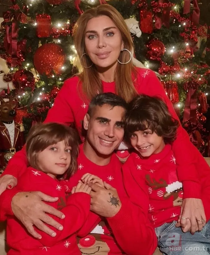 Doğuş'tan kan donduran açıklamalar: "Altıma kaçırdım diye kolum kesildi" 7