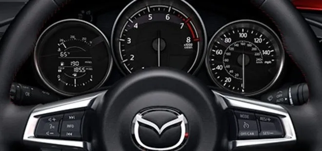 OTOMOBİL DEVİ BİNLERCE OTOMOBİLİNİ GERİ ÇAĞIRDI!