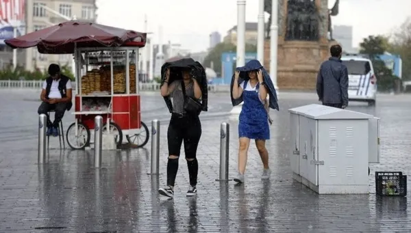 1659020887398.jpg Çok sayıda ile sağanak yağış geliyor! İstanbul'u da etkisi altına alacak! Meteoroloji'den çok sayıda ile yeni uyarı - 11