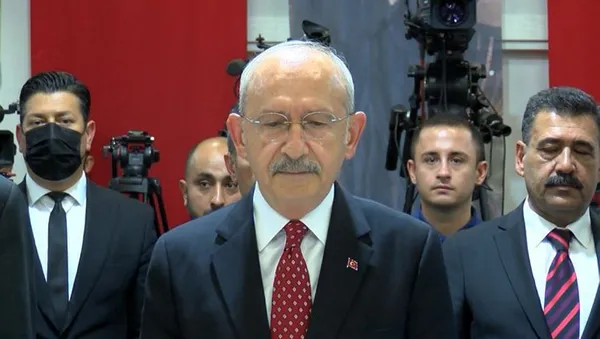 vatandasin-refahina-karsilar-kilicdaroglu-simdi-de-konut-projesinden-rahatsiz-olup-kin-kustu-1663255913412.jpg Vatandaşın refahına karşılar! Kılıçdaroğlu şimdi de konut projesinden rahatsız olup kin kustu - 12