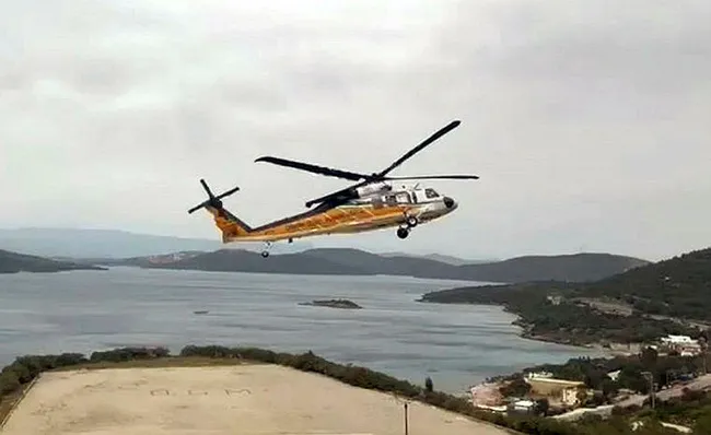 t-70-yangin-sondurme-helikopterleri-milasta-konuslandirildi-1681574154334.jpg T-70 yangın söndürme helikopterleri Milas’ta konuşlandırıldı - 2