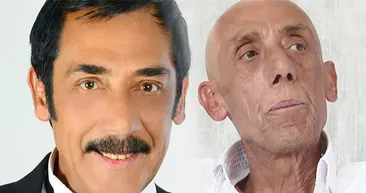 Vefat eden Ankaralı Turgut’un son isteğini kızı açıkladı! Meğer ölmeden önce...