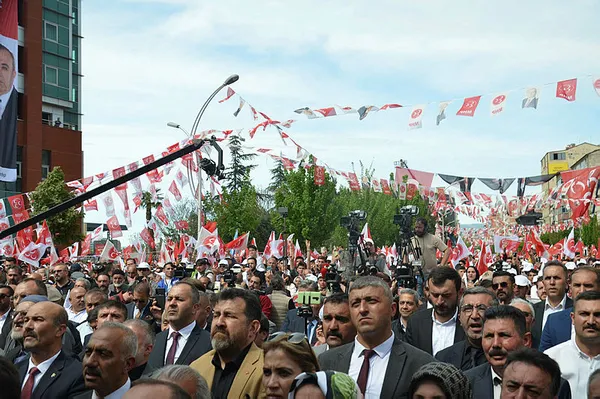 mhp-55-adayini-daha-acikladi-yerel-secimler-oncesi-calismalara-tam-gaz-devam-1705491695438.jpg