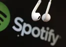 Dijital müzik devi Spotifydan skandal sapkınlık!