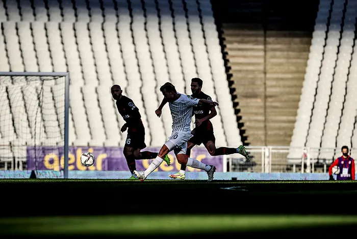 vavacars-fatih-karagumruk-2-caykur-rizespor-0-mac-sonucu-ozet-1642259976800.jpg VavaCars Fatih Karagümrük: 2 - Çaykur Rizespor: 0 (MAÇ SONUCU ÖZET) - 3