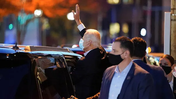 baskan-adayi-joe-bidenin-guvenligini-artirmayi-planliyor-1604682476315.jpg Biden'a özel güvenlik önlemi: Ekipler o eyalete gidiyor - 2