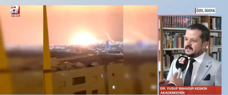 diplomasi-ruzgarina-baskan-erdogan-muhru-turkiye-baris-masasinin-kurucularindan-oldu-1776011373699.jpg (Fotoğraf: ahaber.com.tr - Ekran görüntüsü)