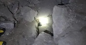 Emekli öğretmenin feci sonu!
