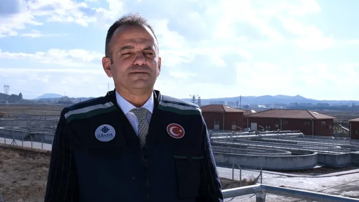 bakanlik-meke-golu-icin-harekete-gecti-bakan-kurum-nazar-boncugumuz-can-suyuna-kavusuyor-1739261308630.jpg İLBANK Konya Bölge Müdürü Sedat Yılmaz | Fotoğraf: ahaber.com.tr