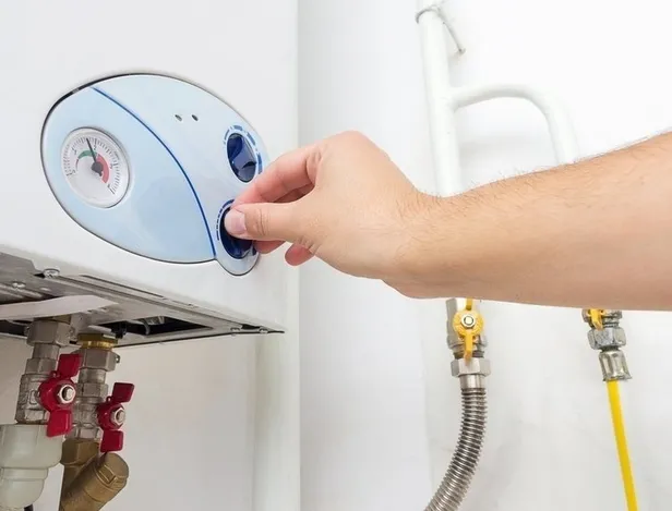 Doğalgaz fatura yardımı ne zaman, kimlere verilecek? Doğalgaz yardımı başvuruları nereden, nasıl yapılır? İşte şartlar... - 2