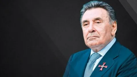Aydın Doğan ‘Kara Kutu’ya dava açtı - 2