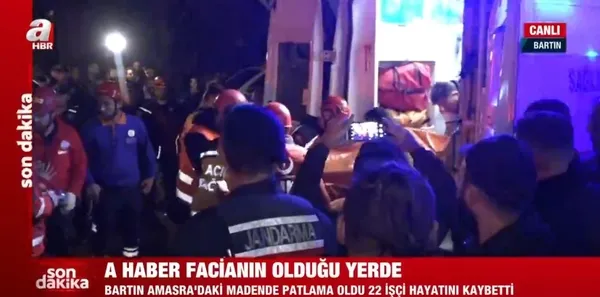 kurtarma-calismalarina-katilan-madenci-5-arkadasimizi-cikarttik-hepsi-sehitti-1665783136331.jpg Kurtarma çalışmalarına katılan madenci: 5 arkadaşımızı çıkardık hepsi şehitti - 6