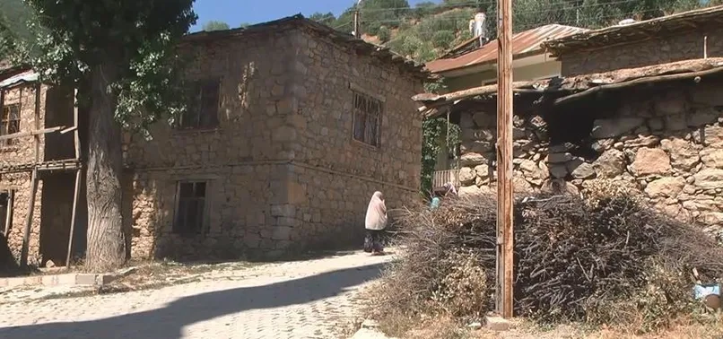 Şemdinli'deki darp iddiasında yeni gelişme