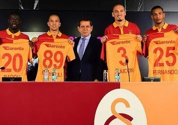 Çin'den 18 milyon euroluk teklif