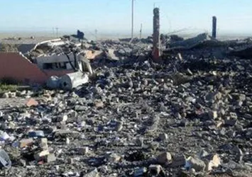 TSK'nın vurduğu PKK'lılara HDP, "kardeşimizdir" dedi