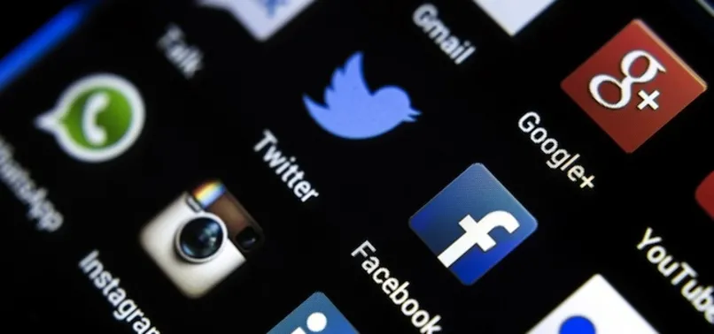 AB’den Facebook, Twitter ve Google’a uyarı