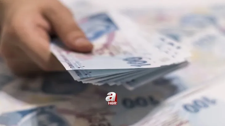 Asgari ücret 2022 için dikkat çeken ayrıntı! Çifte müjde ufukta göründü! Hem yeni ücret ve tazminat yolda...