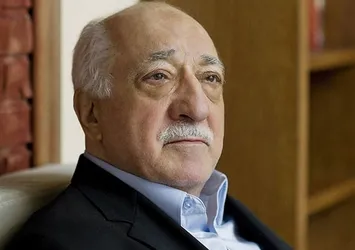 ABD heyeti Ankara'da