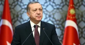 Başkan Erdoğan duyurmuştu! Ucuz kredi başlıyor