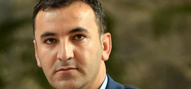 HDP’den Millet İttifakı’na rest üstüne rest: İstemediğimiz kişi cumhurbaşkanı olamaz