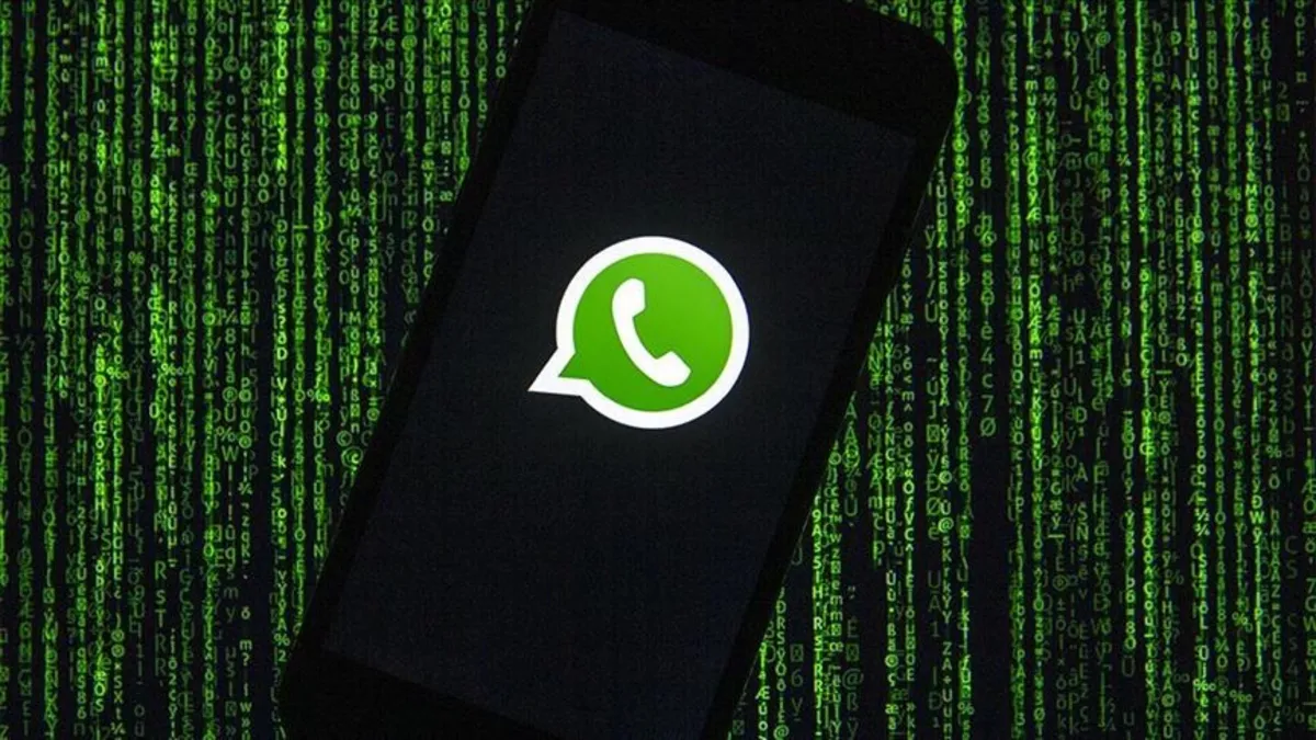 WhatsApp Web çöktü mü, erişim sorunu mu yaşanıyor? WhatsApp ne zaman düzelecek?