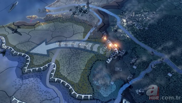 2019 Steam yaz indirimleri: Steam’de indirime giren oyunlar hangileri? (GTA 5, PUBG, CS:GO)