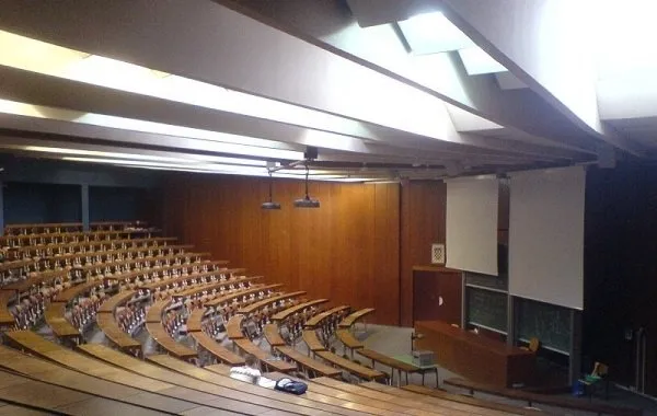 İlk tercihte yerleşen ek tercih yapabilir mi? Tercih değiştirme nasıl yapılır, var mı? YKS tercih....