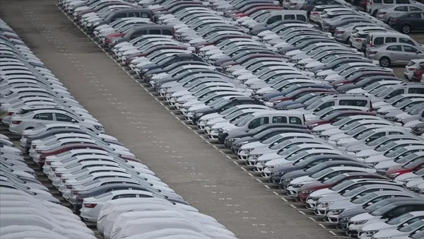 otomotiv-sektoru-yili-1-milyon-adet-ihracatla-kapatmayi-ongoruyor-1670826860308.jpg Otomotiv sektöründe 2022 yılı ihracat hedefi 1 milyon - 4