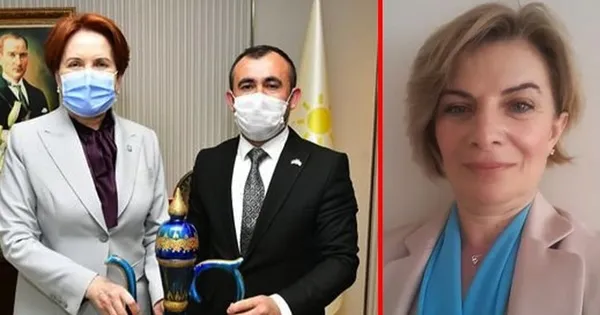iyi-partide-kadina-siddet-skandali-ben-parti-binasinda-dayak-yerken-aksener-kadina-siddete-farkindalik-macindaydi-1639077684932.jpg İYİ Parti'de kadına şiddet skandalı: Ben parti binasında dayak yerken, Akşener 'kadına şiddete farkındalık' maçındaydı - 1