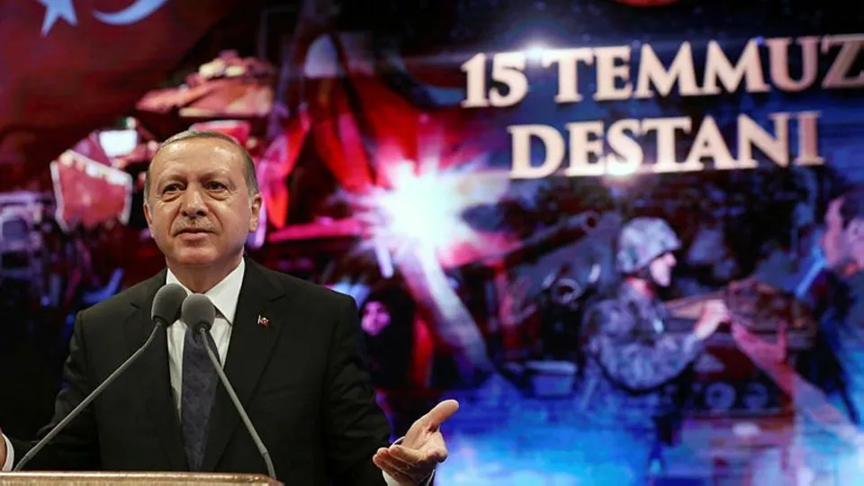 akgazete