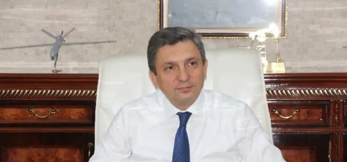 Vakaların arttığı Batman Valisi Hulusi Şahin: Bazı vatandaşlarımız yeni normale alışamadılar - 1