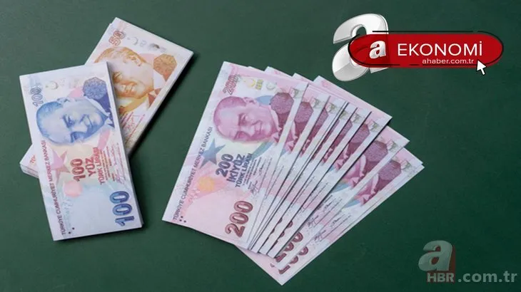 %25 zam netleşti! Emekli aylığında brüt 1450 lira, ikramiye ise 43.500 TL artacak! Kilit nokta belli oldu! 2200, 3000, 3600 ek gösterge...